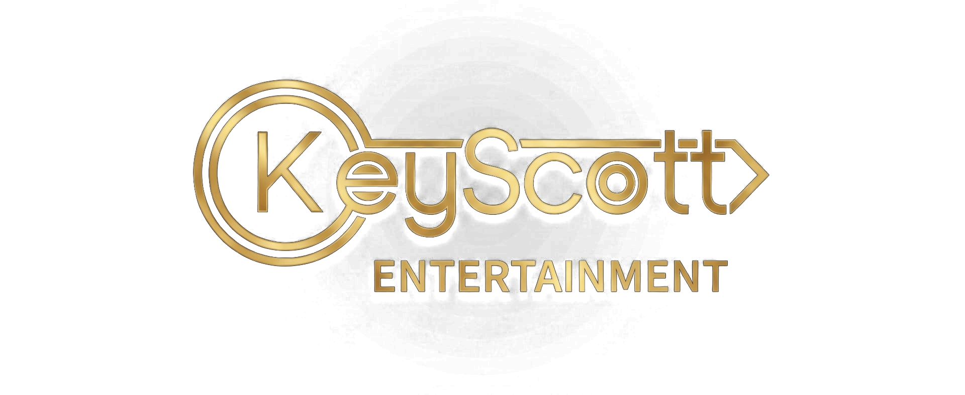 KeyScott Entertainment